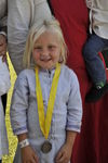 PRIZE GIVING, PHOTOS BY PHIL, 0588 76