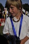 PRIZE GIVING, PHOTOS BY PHIL, 0590 77