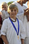 PRIZE GIVING, PHOTOS BY PHIL, 0591 78