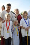 PRIZE GIVING, PHOTOS BY PHIL, 0593 79