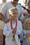 PRIZE GIVING, PHOTOS BY PHIL, 0594 80