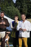 PRIZE GIVING, PHOTOS BY PHIL, 0595 81