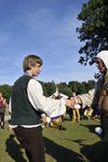 PRIZE GIVING, PHOTOS BY PHIL, 0596 82