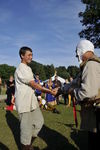 PRIZE GIVING, PHOTOS BY PHIL, 0597 83