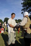 PRIZE GIVING, PHOTOS BY PHIL, 0598 84