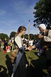 PRIZE GIVING, PHOTOS BY PHIL, 0603 87