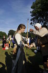 PRIZE GIVING, PHOTOS BY PHIL, 0604 88