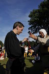PRIZE GIVING, PHOTOS BY PHIL, 0611 90