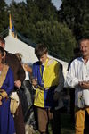 PRIZE GIVING, PHOTOS BY PHIL, 0615 93