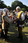 PRIZE GIVING, PHOTOS BY PHIL, 0625 95