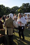 PRIZE GIVING, PHOTOS BY PHIL, 0630 97