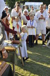 PRIZE GIVING, PHOTOS BY PHIL, 0631 98