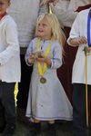 PRIZE GIVING, PHOTOS BY PHIL, 0633 99