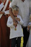 PRIZE GIVING, PHOTOS BY PHIL, 0634 100