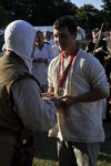 PRIZE GIVING, PHOTOS BY PHIL, 0637 101