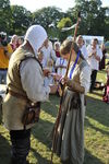 PRIZE GIVING, PHOTOS BY PHIL, 0642 104