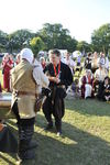 PRIZE GIVING, PHOTOS BY PHIL, 0647 105