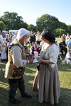 PRIZE GIVING, PHOTOS BY PHIL, 0652 106