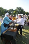 PRIZE GIVING, PHOTOS BY PHIL, 0662 107