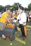 PRIZE GIVING, PHOTOS BY PHIL, 0672 108