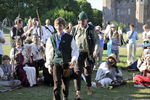 PRIZE GIVING, PHOTOS BY PHIL, 0683 110