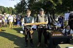 PRIZE GIVING, PHOTOS BY PHIL, 0689 111