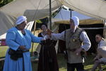 PRIZE GIVING, PHOTOS BY PHIL, 0698 112