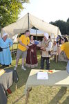 PRIZE GIVING, PHOTOS BY PHIL, 0716 114