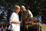 PRIZE GIVING, PHOTOS BY RUI, 0517 147