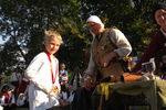 PRIZE GIVING, PHOTOS BY RUI, 0519 148