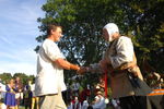 PRIZE GIVING, PHOTOS BY RUI, 0523 149