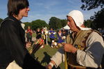 PRIZE GIVING, PHOTOS BY RUI, 0525 150