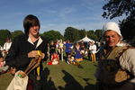 PRIZE GIVING, PHOTOS BY RUI, 0527 152