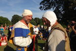 PRIZE GIVING, PHOTOS BY RUI, 0543 155