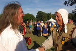 PRIZE GIVING, PHOTOS BY RUI, 0545 156