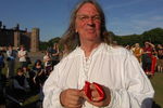 PRIZE GIVING, PHOTOS BY RUI, 0546 157