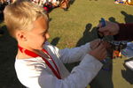 PRIZE GIVING, PHOTOS BY RUI, 0549 158