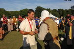 PRIZE GIVING, PHOTOS BY RUI, 0552 160