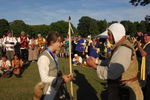 PRIZE GIVING, PHOTOS BY RUI, 0554 161