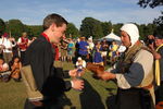 PRIZE GIVING, PHOTOS BY RUI, 0555 162