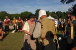 PRIZE GIVING, PHOTOS BY RUI, 0558 163