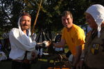 PRIZE GIVING, PHOTOS BY RUI, 0568 165