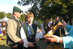 PRIZE GIVING, PHOTOS BY RUI, 0574 167