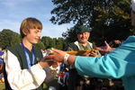 PRIZE GIVING, PHOTOS BY RUI, 0577 168