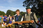 PRIZE GIVING, PHOTOS BY RUI, 0580 169