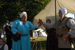 PRIZE GIVING, PHOTOS BY RUI, 0582 170