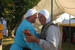 PRIZE GIVING, PHOTOS BY RUI, 0585 171