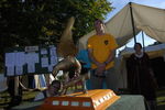 PRIZE GIVING, PHOTOS BY RUI, 0589 172
