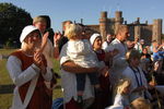 PRIZE GIVING, PHOTOS BY RUI, 0592 173