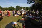 PRIZE GIVING, PHOTOS BY RUI, 0600 174